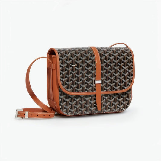 Goyard - Sacoche