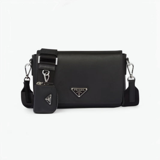 Prada - Sacoche