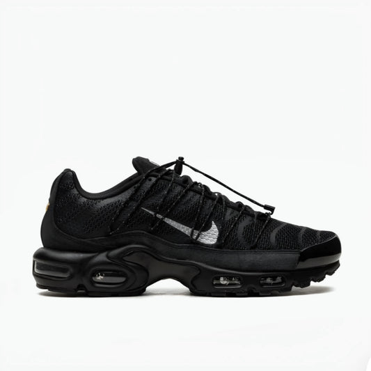 Nike - Tn utility