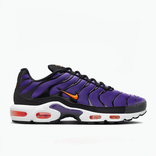 Nike - Tn