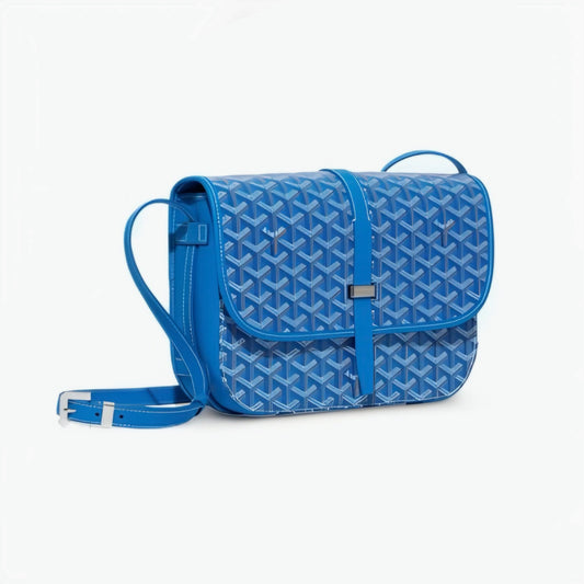 Goyard - Sacoche