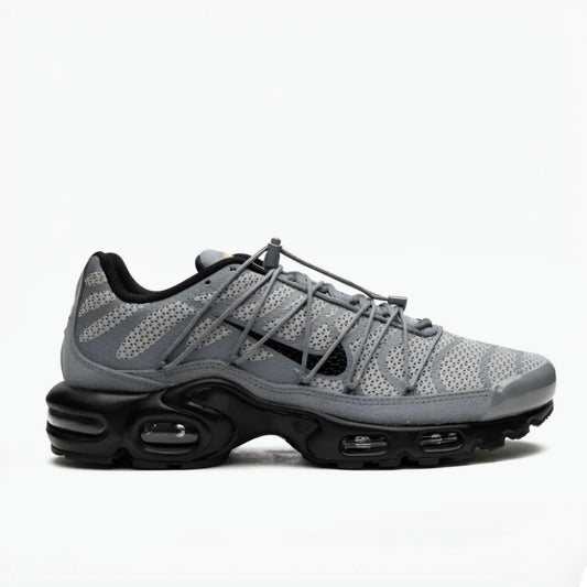 Nike - Tn utility
