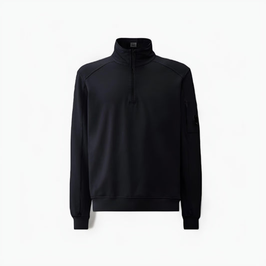 Cp Company - Pull