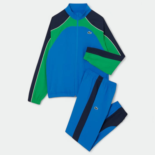 Lacoste - Survêtement