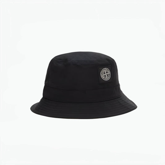 Stone island - Bob