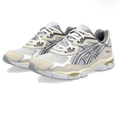 Asics - Gel NYC