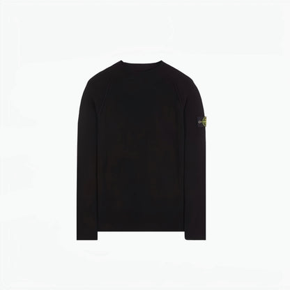 Stone island - Pull