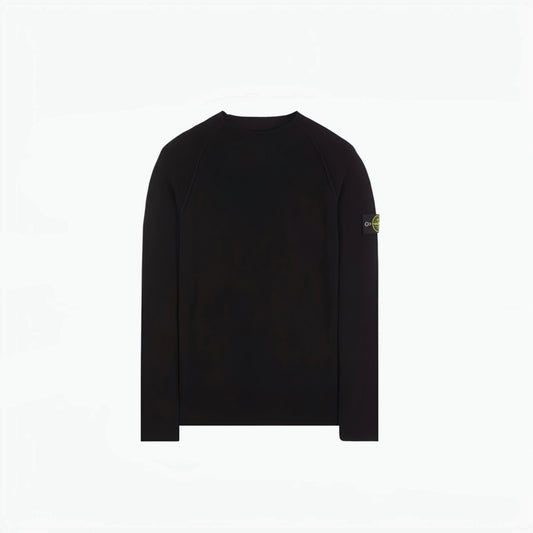 Stone island - Pull