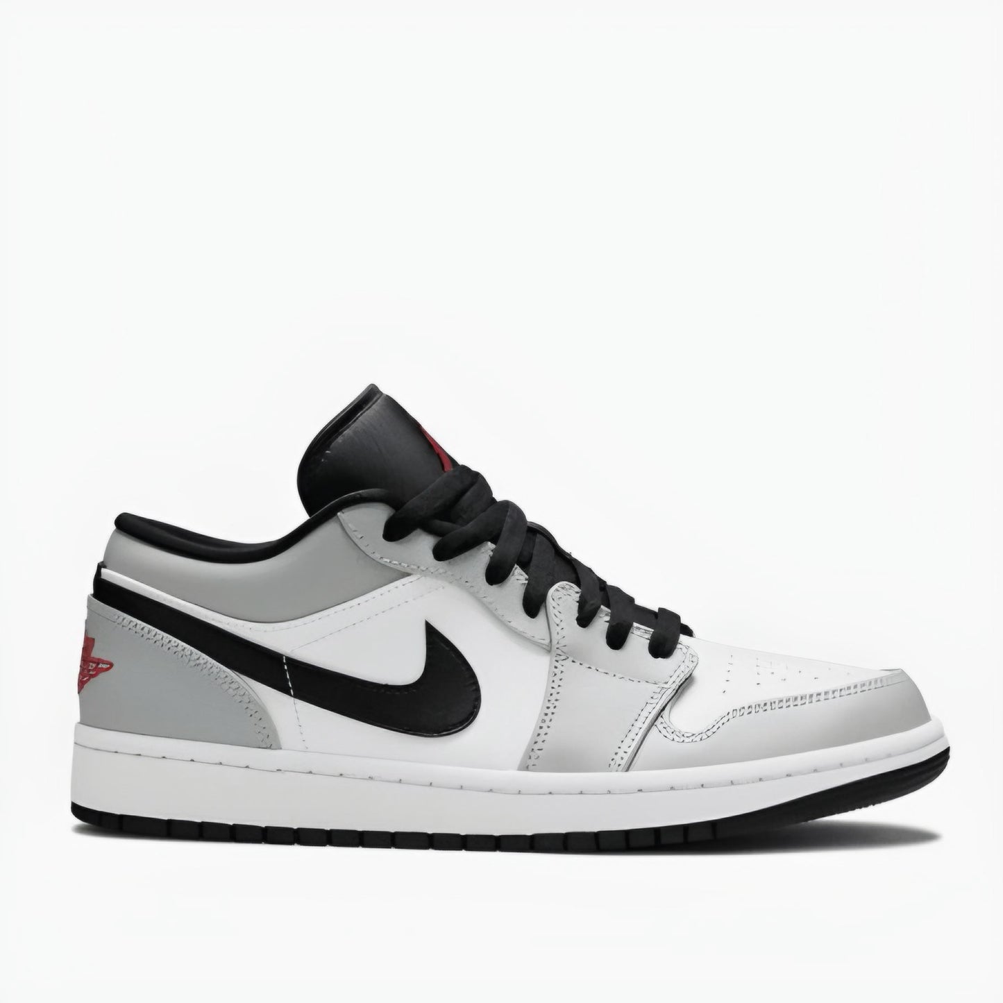 Nike - Air Jordan 1 low