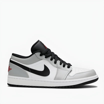 Nike - Air Jordan 1 low