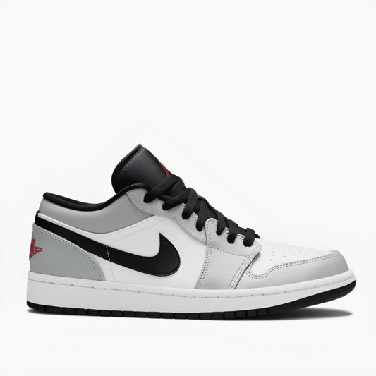 Nike - Air Jordan 1 low