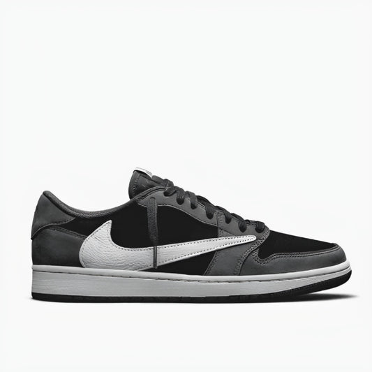Nike - Air Jordan 1 low Travis scott