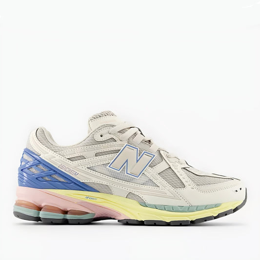 New balance - 1906R