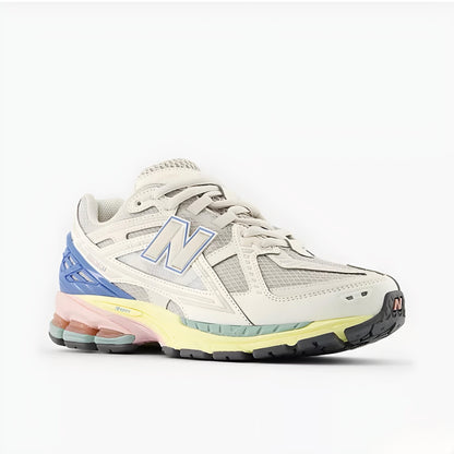 New balance - 1906R
