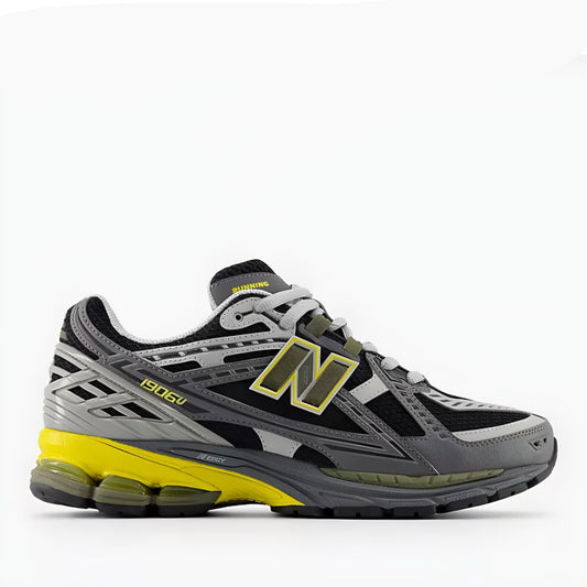 New balance - 1906R