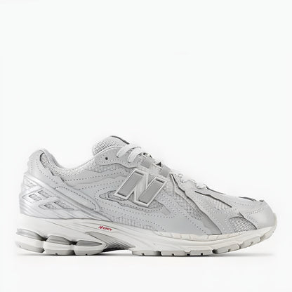 New balance - 1906R