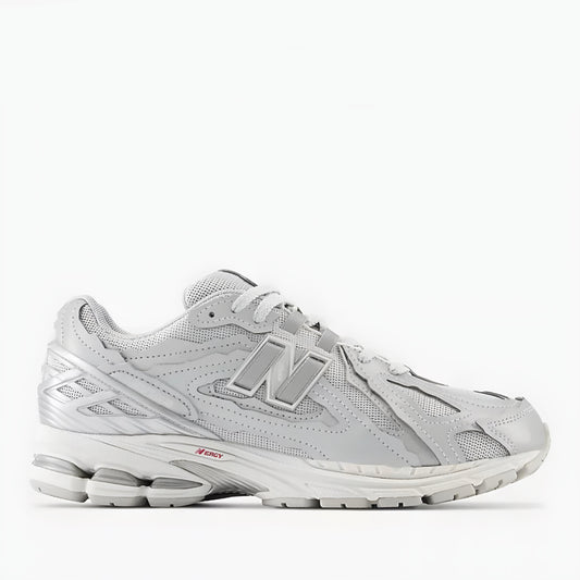 New balance - 1906R