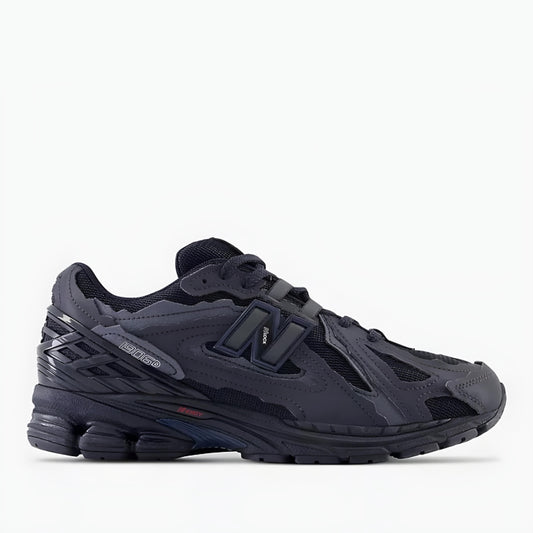 New balance - 1906R