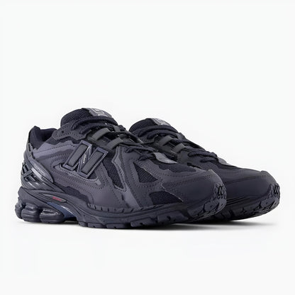 New balance - 1906R