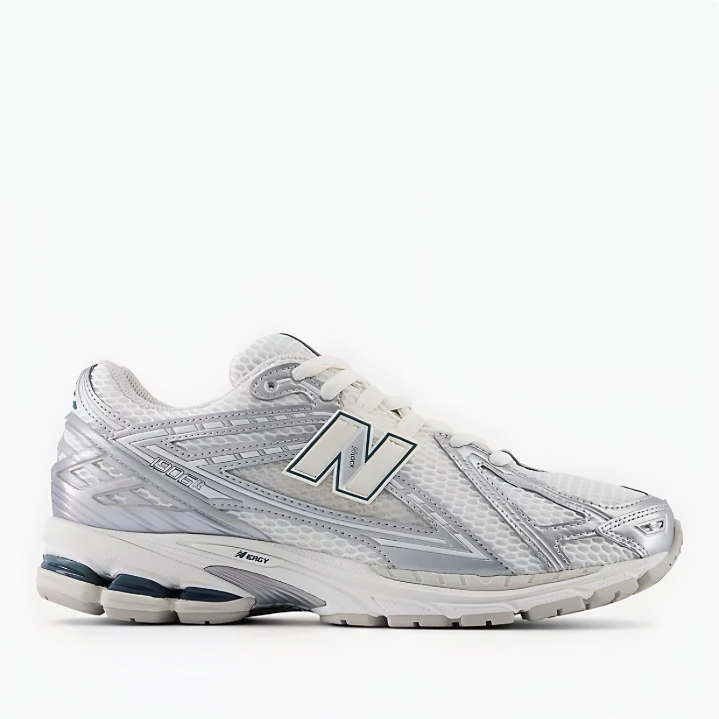 New balance - 1906R