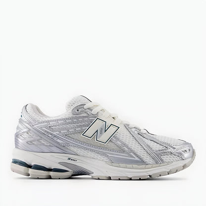 New balance - 1906R