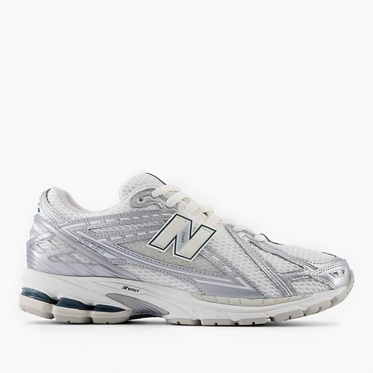 New balance - 1906R