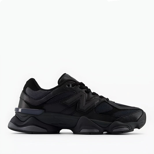 New balance - 9060