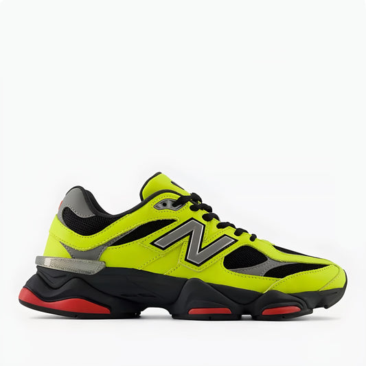New balance - 9060