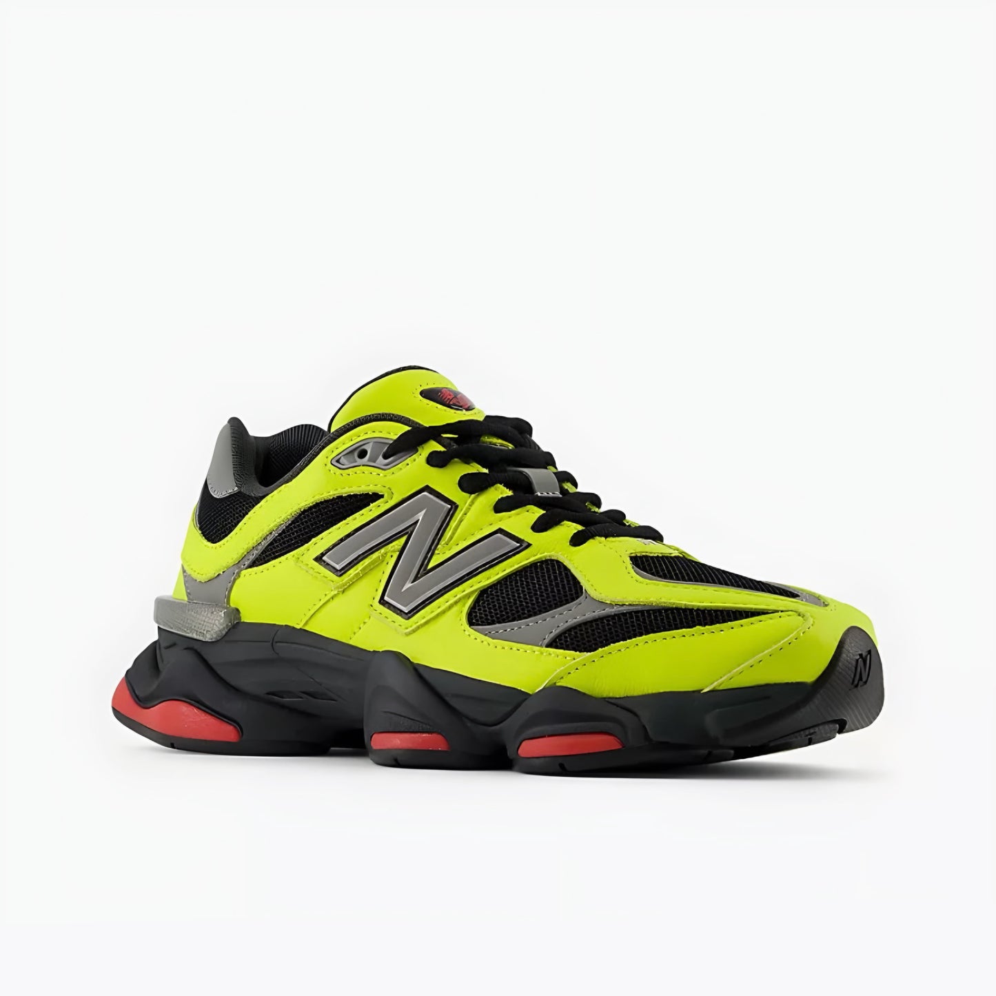 New balance - 9060