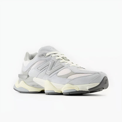 New balance - 9060