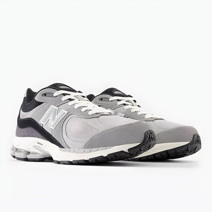 New balance - 2002R