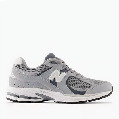 New balance - 2002R