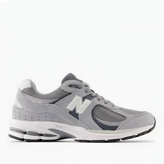 New balance - 2002R