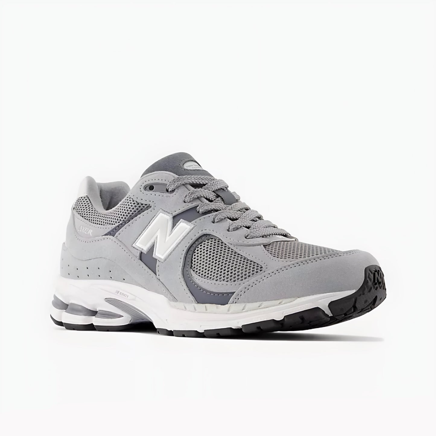 New balance - 2002R