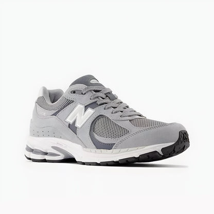 New balance - 2002R