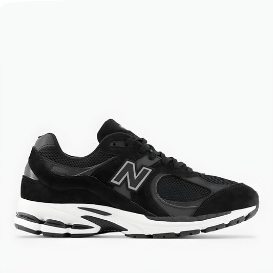 New balance - 2002R