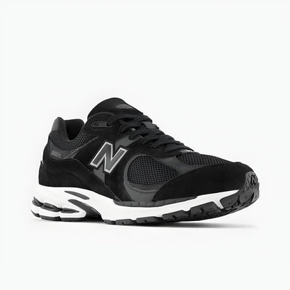 New balance - 2002R