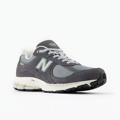 New balance - 2002R
