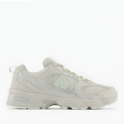New balance - 530