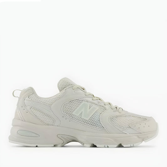 New balance - 530