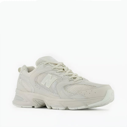 New balance - 530