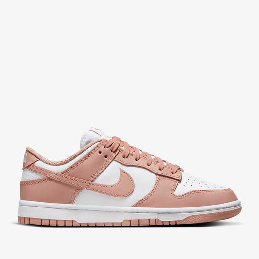 Nike - Dunk
