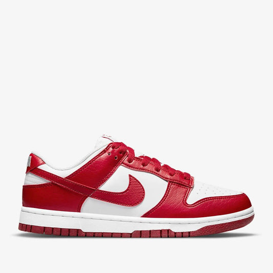 Nike - Dunk
