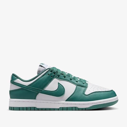 Nike - Dunk