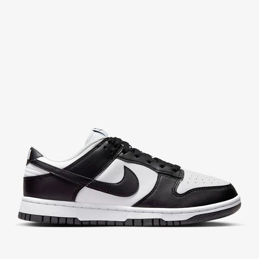 Nike - Dunk