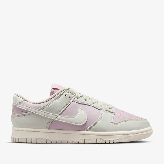 Nike - Dunk