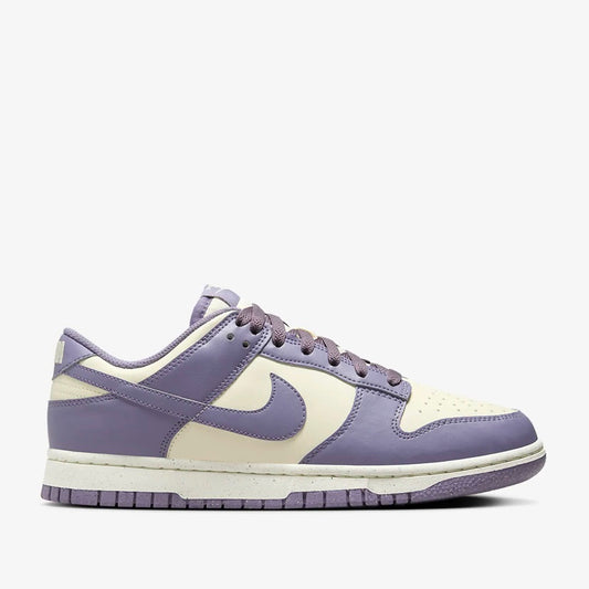Nike - Dunk
