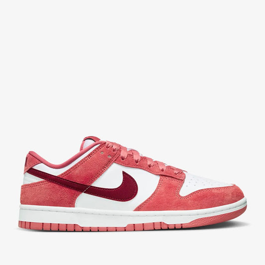 Nike - Dunk