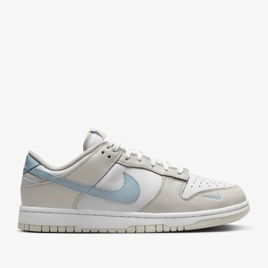 Nike - Dunk