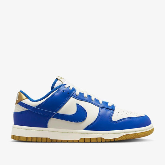 Nike - Dunk